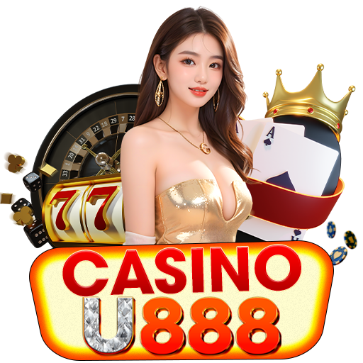 Casino U888