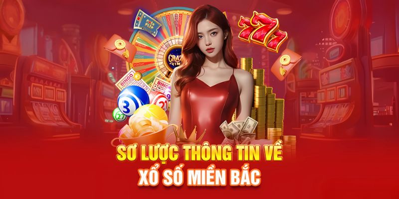 Đôi nét cơ bản về soi cầu MB