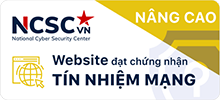 Tín nhiệm mạng U888